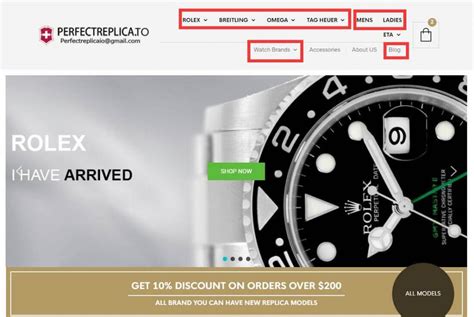 best replica watches website forum|trusted replica watch sites.